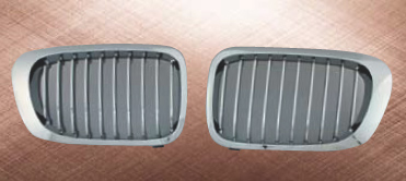 Grille