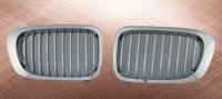 Grille