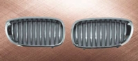 Grille