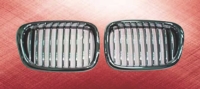 Grille