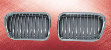 Grille