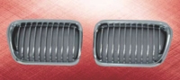 Grille