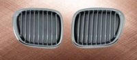 Grille