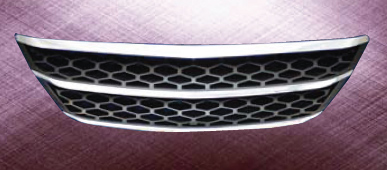 Grille