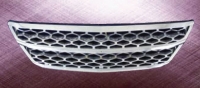 Grille