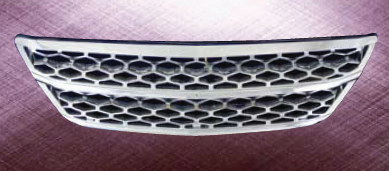 Grille