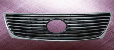 Grille