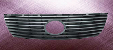 Grille