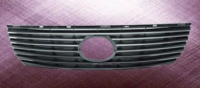 Grille