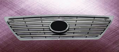 Grille