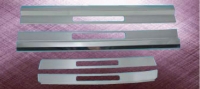 Door Sill W/LED