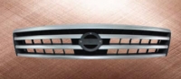 Grille