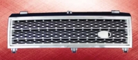 Grille