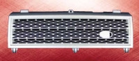 Grille