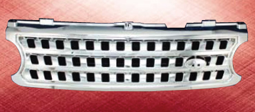 Grille