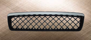 Grille