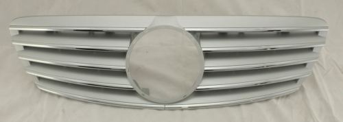 AUTO Grille