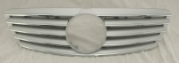 AUTO Grille