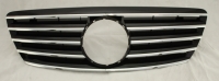 AUTO Grille