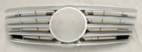 Grille