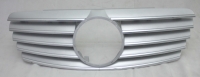 Grille