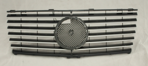 Grille