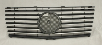 Grille