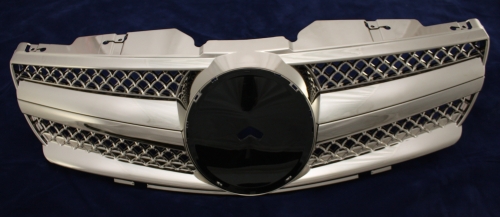 Grille