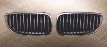 Grille