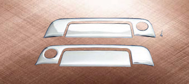 Door Handle Cover