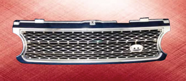 Grille