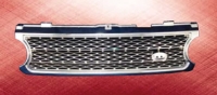 Grille