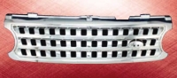 Grille