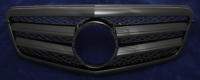 Car Grille