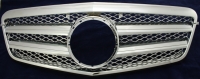 Car Grille