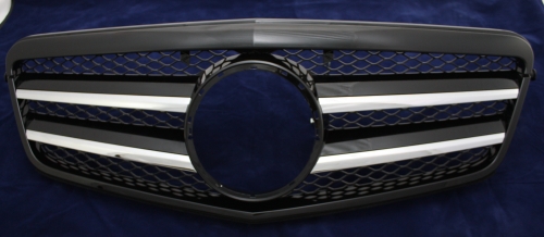 Car Grille