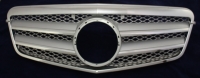 Car Grille