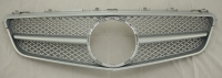 GRILLE