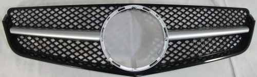 GRILLE