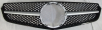 GRILLE