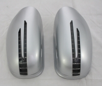 Door Mirror Cover W/light (arrow type) + Manner Light