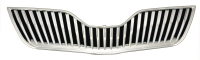 GRILLE