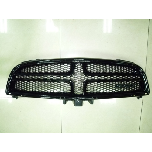 GRILLE