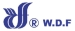 WAN DER FUL CO., LTD.