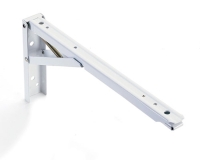 Folding  Shelf  Bracket 