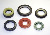 Oil Seals For Car