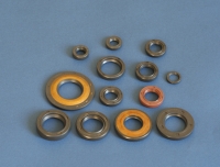 Oil Seals For Car