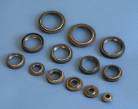 Oil Seals For Motorcycle