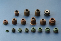 Valve Stem Seals