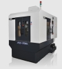 CNC tapping center